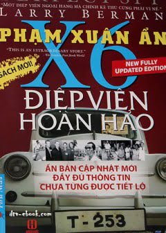 pham-xuan-an-diep-vien-hoan-hao-x6