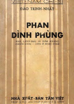 phan-dinh-phung-nha-lanh-dao-10-nam-khang-chien-1886-1895-o-nghe-tinh