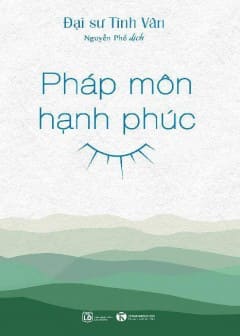 phap-mon-hanh-phuc