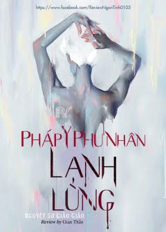 phap-y-phu-nhan-lanh-lung