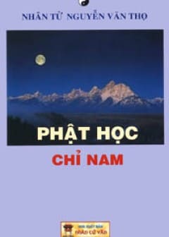 phat-hoc-chi-nam