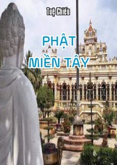 phat-mien-tay