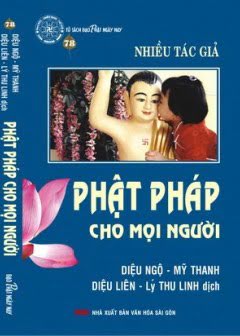 phat-phap-cho-moi-nguoi