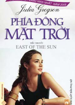 phia-dong-mat-troi