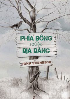 phia-dong-vuon-dia-dang