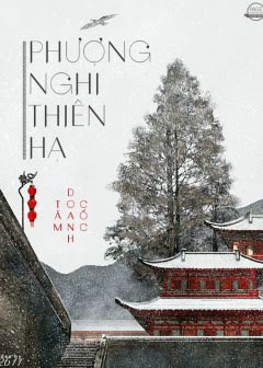 phuong-nghi-thien-ha
