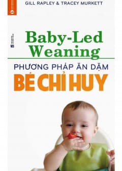 phuong-phap-an-dam-be-chi-huy