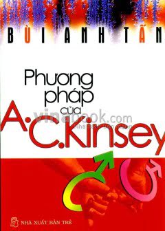 phuong-phap-cua-a-c-kinsey