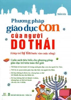phuong-phap-giao-duc-con-cua-nguoi-do-thai