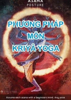phuong-phap-mon-kriya-yoga