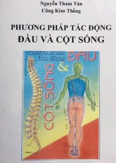 phuong-phap-tac-dong-dau-va-cot-song