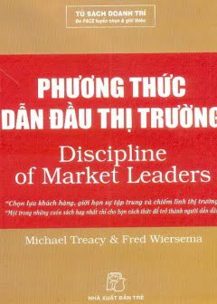 phuong-thuc-dan-dau-thi-truong