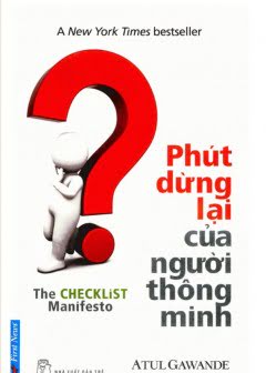 phut-dung-lai-cua-nguoi-thong-minh