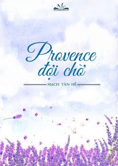 provence-doi-cho