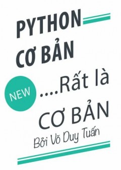 python-co-ban-rat-la-co-ban
