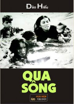 qua-song