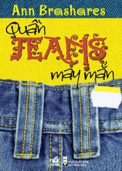 quan-jeans-may-man