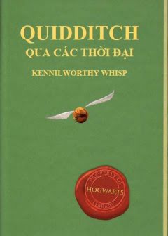 quidditch-qua-cac-thoi-dai