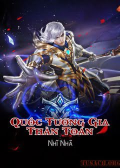 quoc-tuong-gia-than-toan