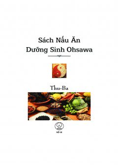 sach-nau-an-duong-sinh-ohsawa