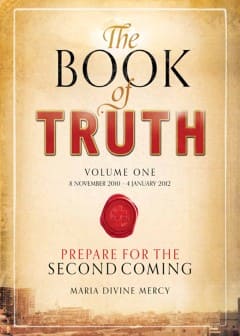 sach-su-that-the-book-of-truth-phan-1