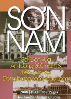 sai-gon-xua-an-tuong-300-nam-va-tiep-can-voi-dong-bang-song-cuu-long