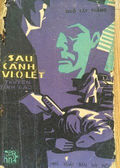sau-canh-violet