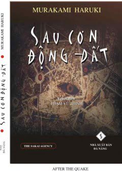 sau-con-dong-dat