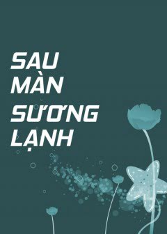 sau-man-suong-lanh