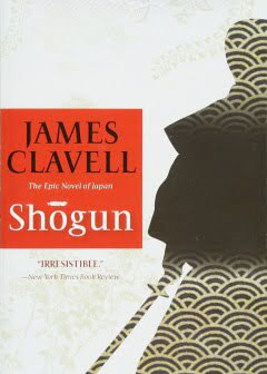 shogun-tuong-quan