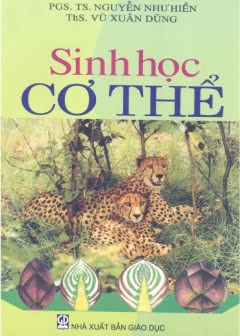 sinh-hoc-co-the