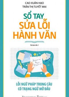 so-tay-sua-loi-hanh-van