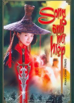 song-anh-nu-hiep