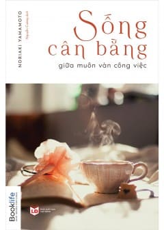 song-can-bang-giua-muon-van-cong-viec