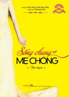 song-chung-voi-me-chong