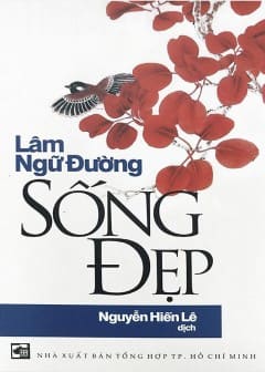 song-dep