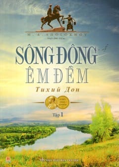 song-dong-em-dem-phan-1