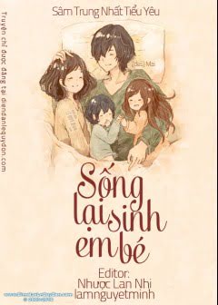song-lai-sinh-em-be