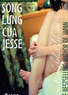 song-lung-cua-jesse