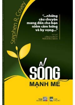 song-manh-me