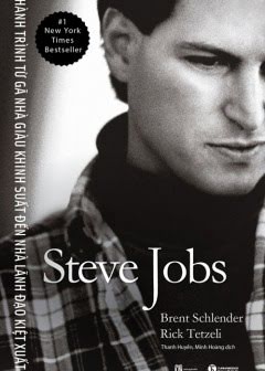 steves-jobs