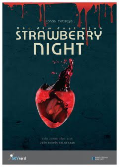 strawberry-night-dau-dem-doat-menh