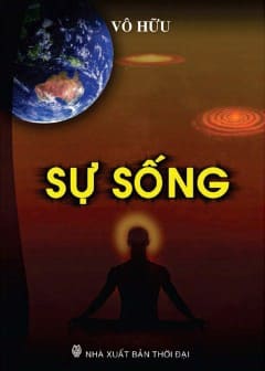 su-song