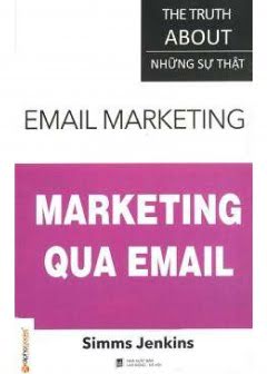 su-that-ve-marketing-qua-email