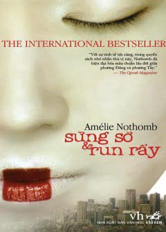 sung-so-va-rung-ray