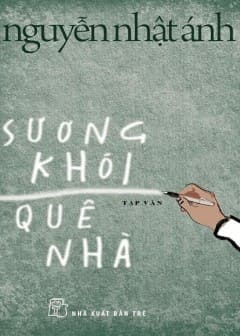 suong-khoi-que-nha