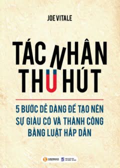 tac-nhan-thu-hut