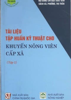 tai-lieu-tap-huan-ky-thuat-cho-khuyen-nong-vien-cap-xa-tap-2