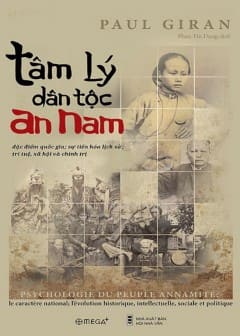 tam-ly-dan-toc-an-nam