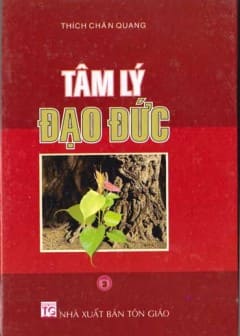 tam-ly-dao-duc
